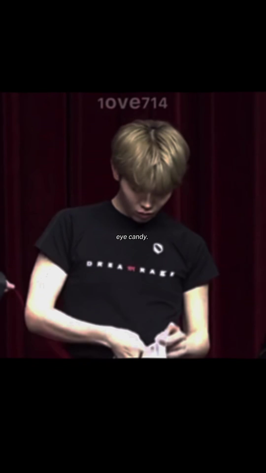 @오리야 🦆