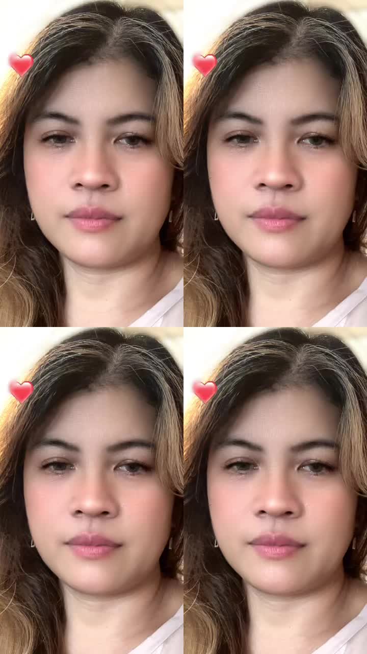@Judrai Zobel