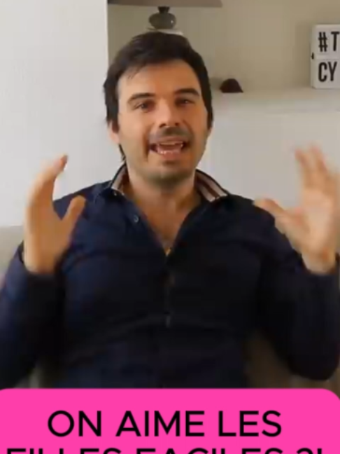 @seduirecethomme