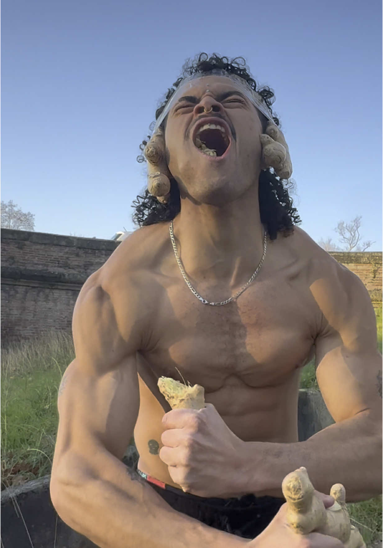 @Nico Gingembre