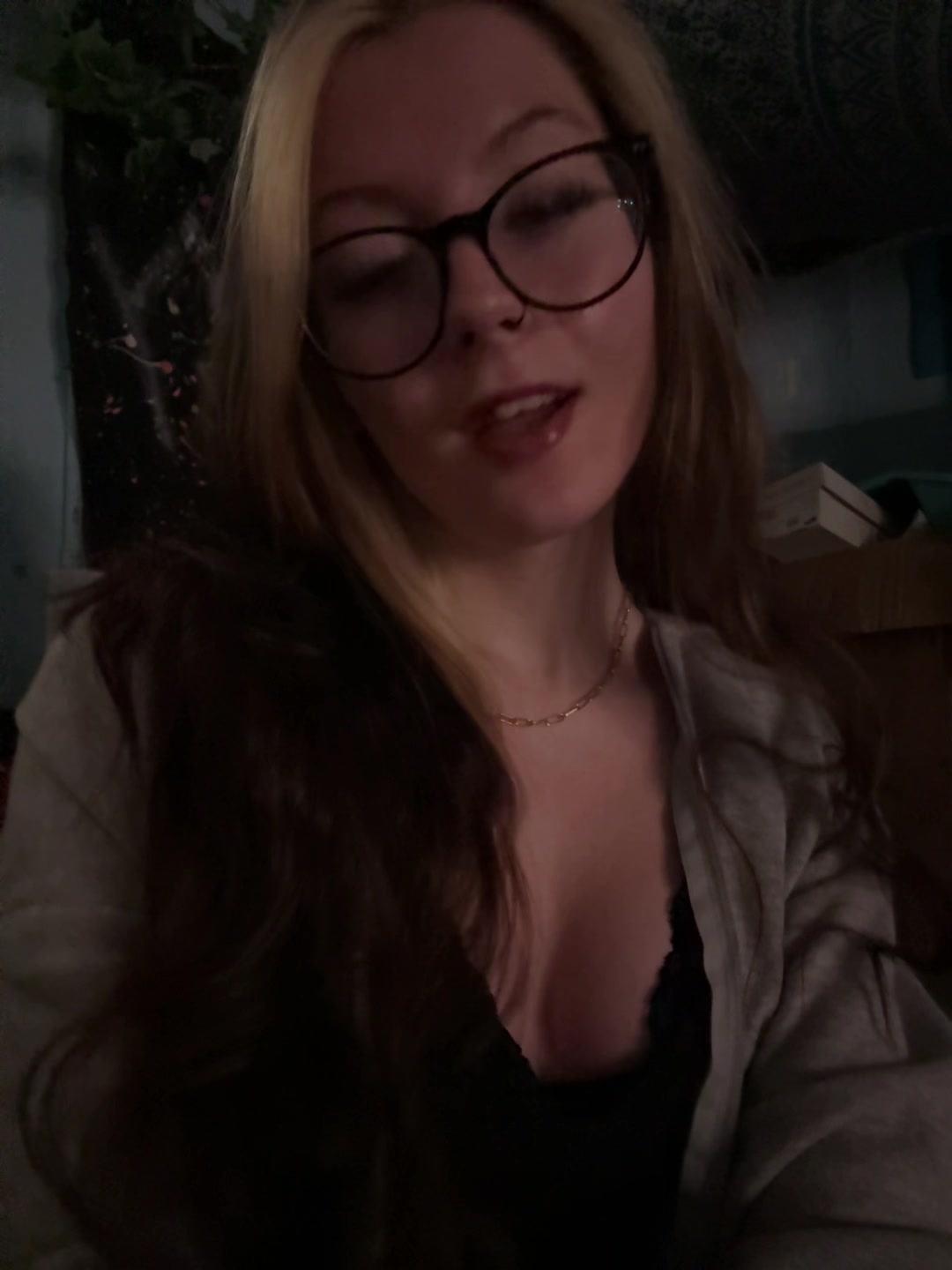 @haley🧚🏼🍄