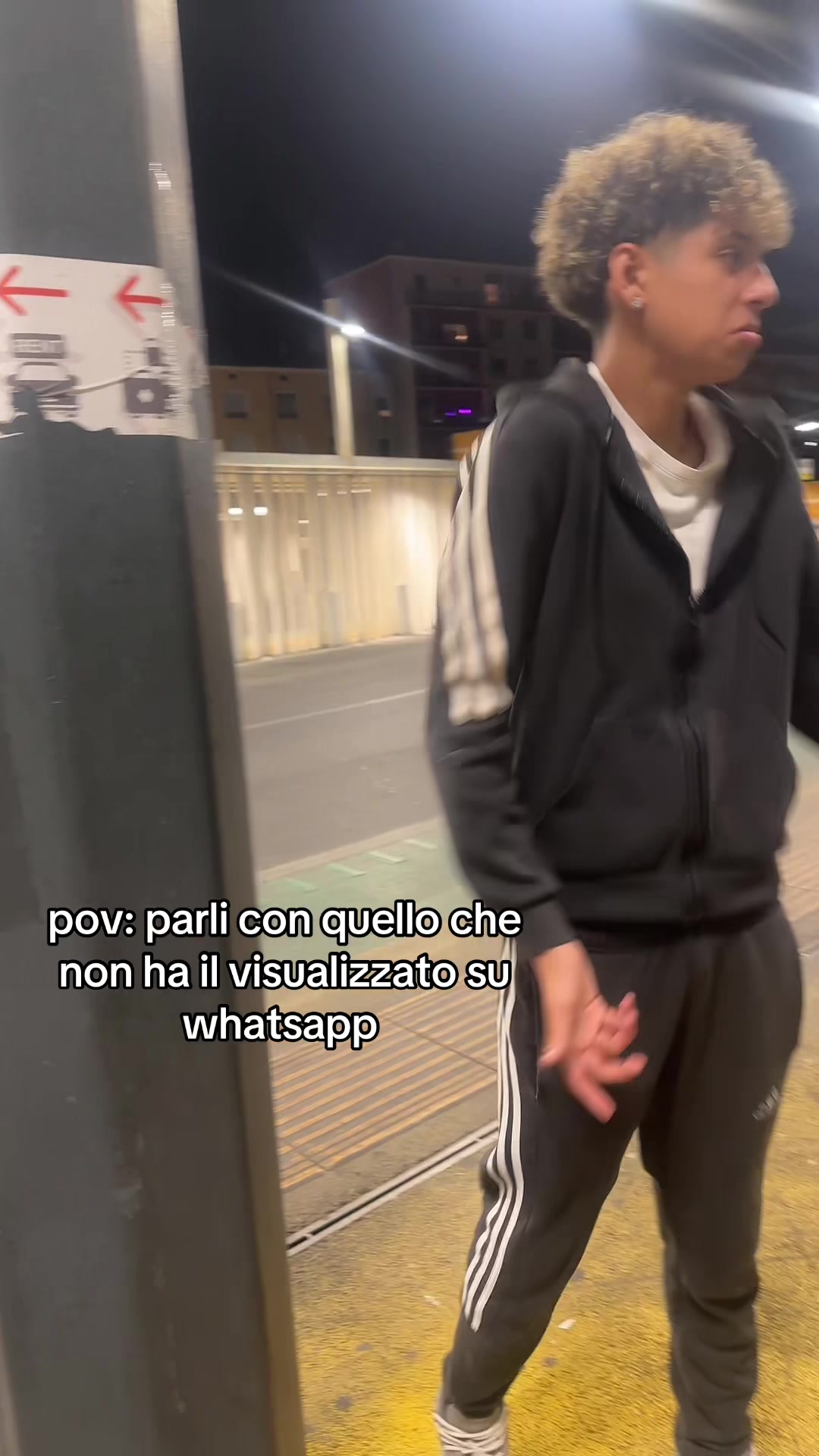 @21.ayman🇲🇦🧑🏽🦱