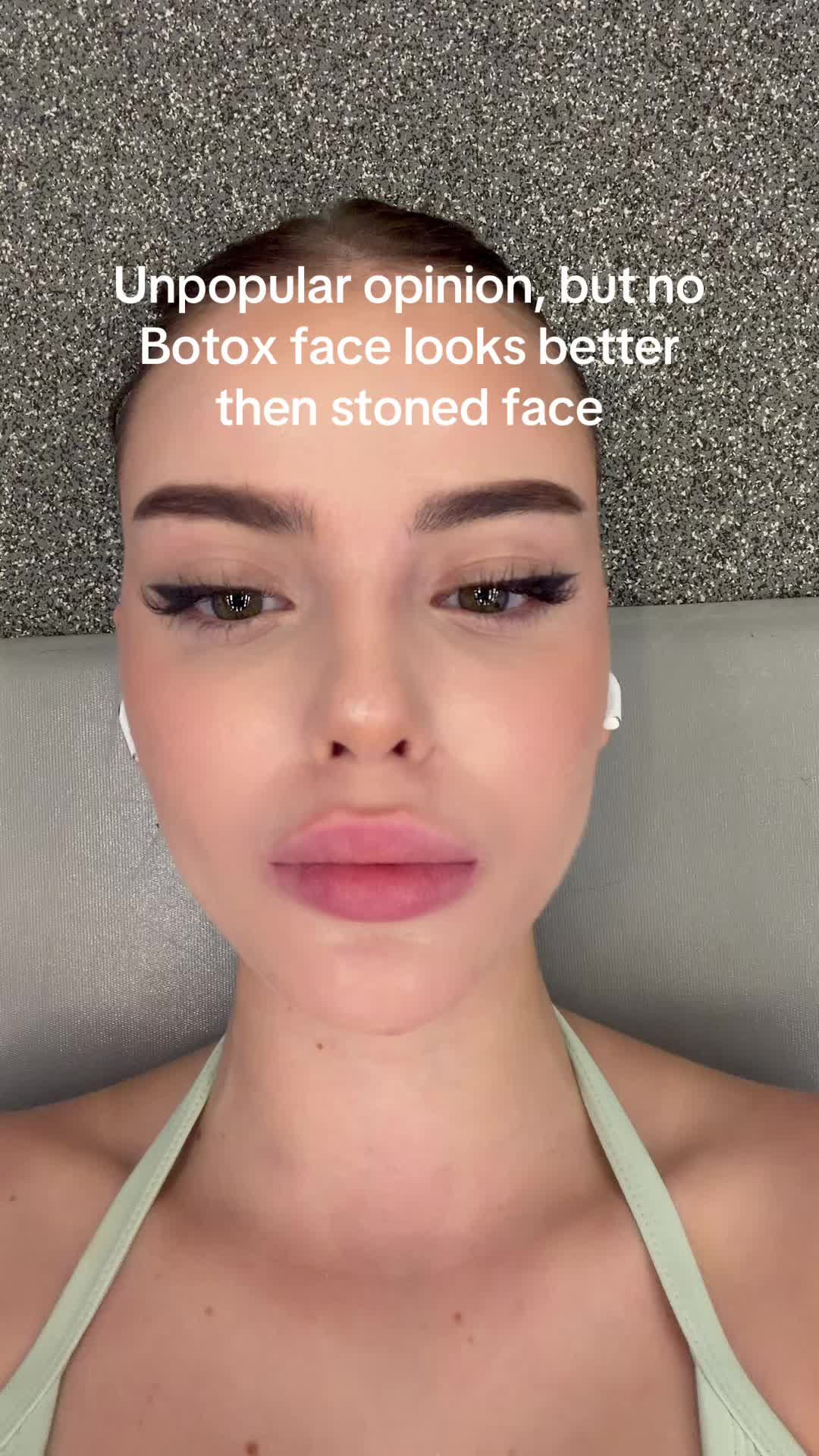 @aniamarkovaa