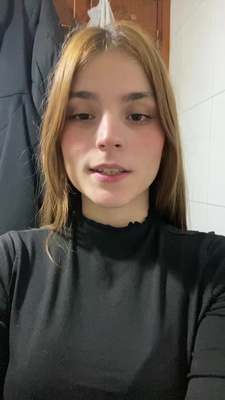 @Secrettt🔒