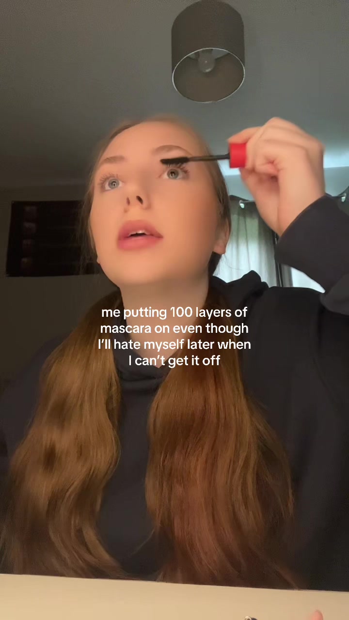 @𝐆𝐑𝐀𝐂𝐄🏡🪩🌷