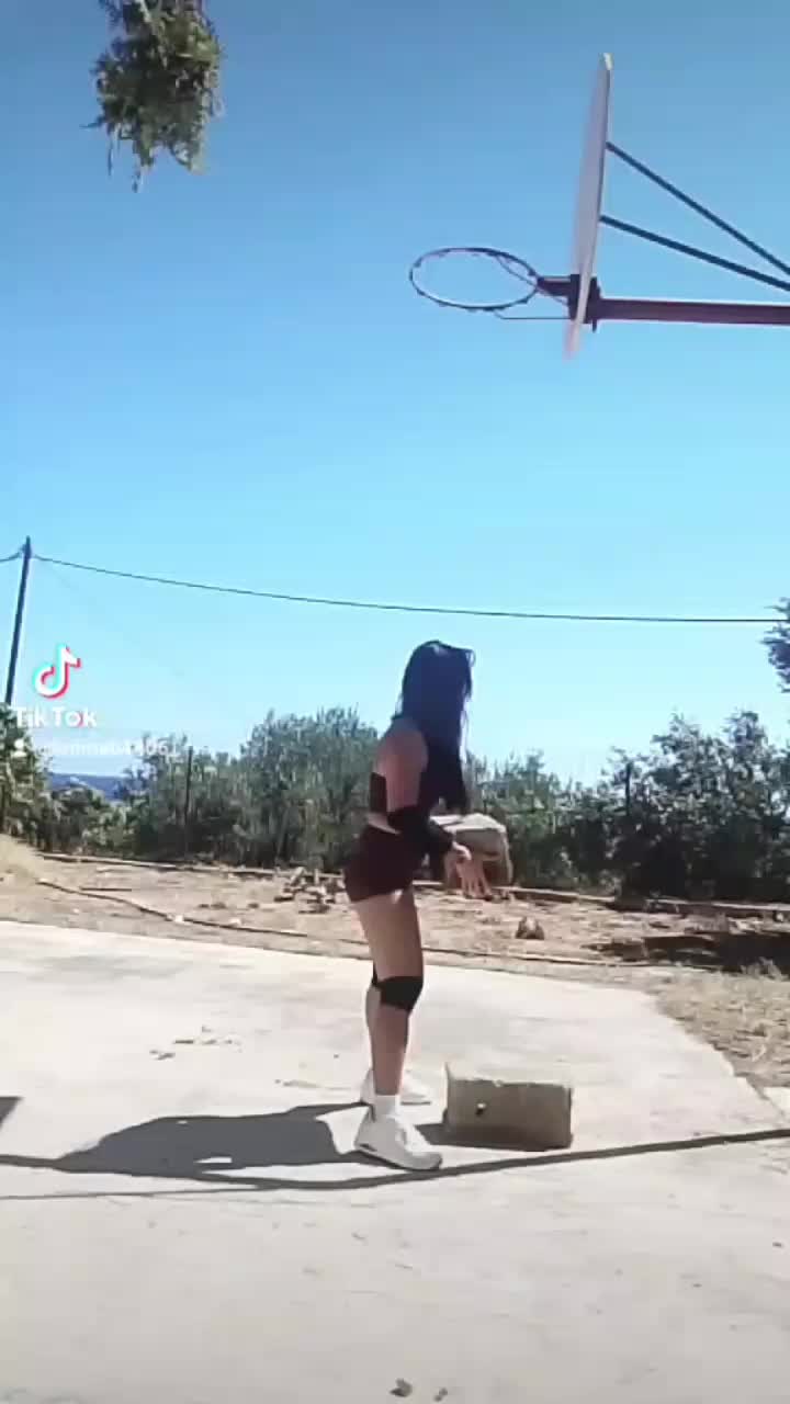 @PilipiniGreek🇵🇭❤️🇬🇷