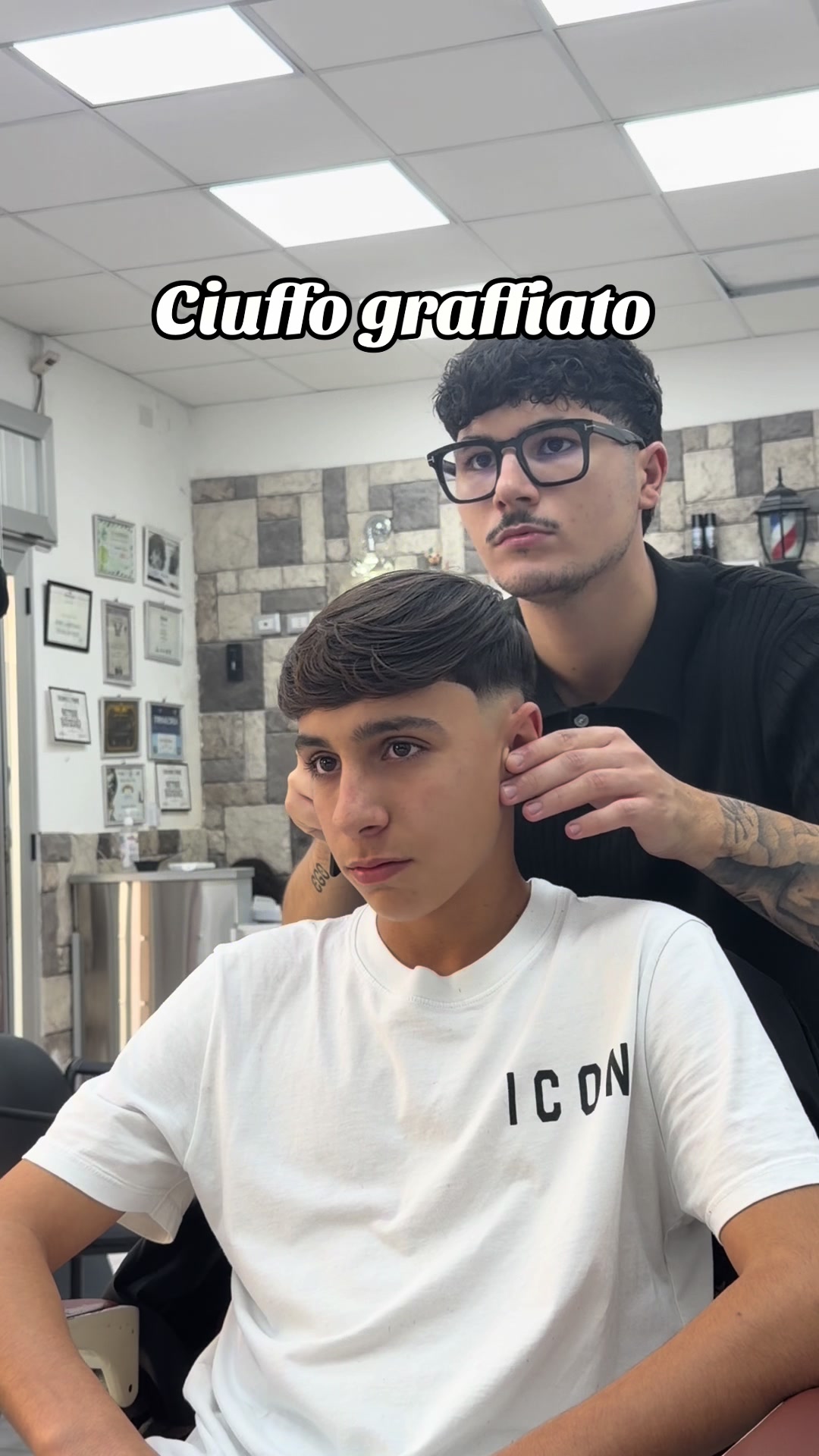 @Emanuele.fidone_barber