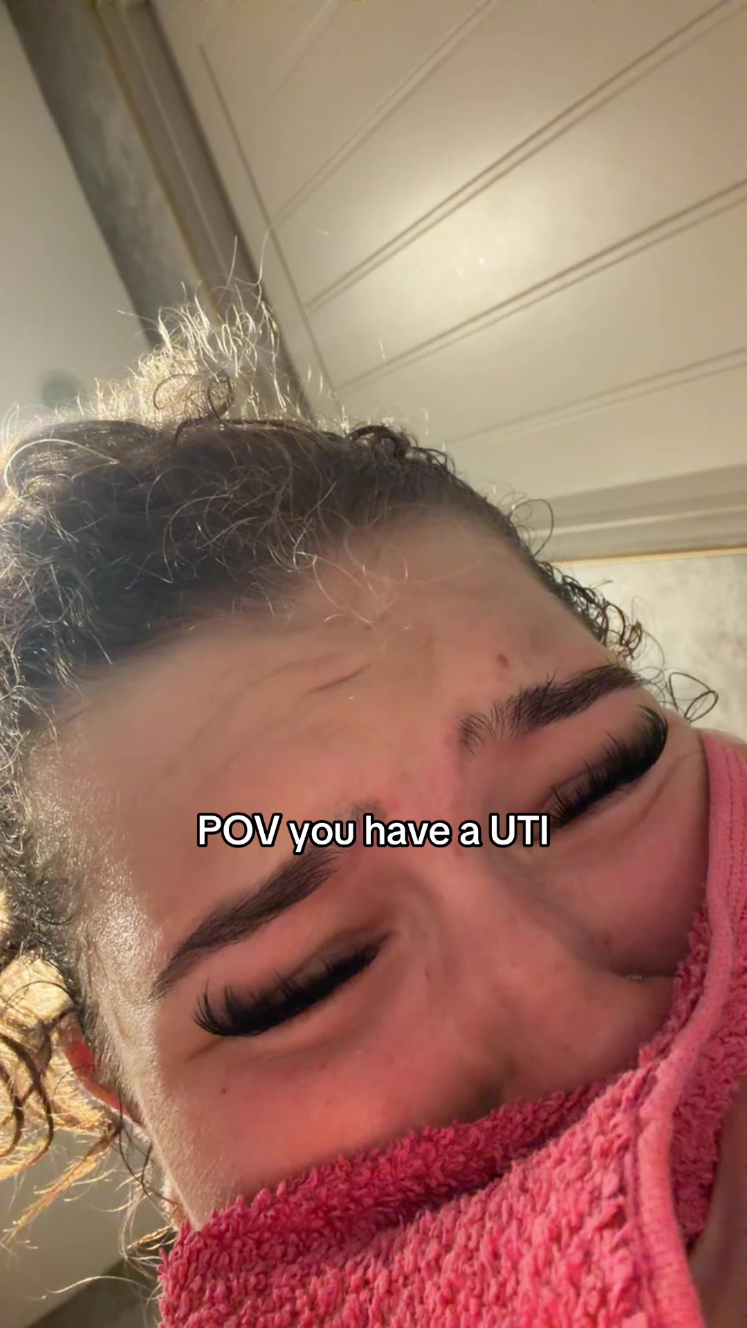 @cece🫶🏼