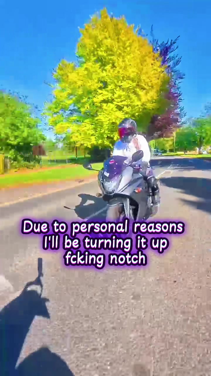 @𝒦𝒶𝓎𝓁𝑒𝒾𝑔𝒽
