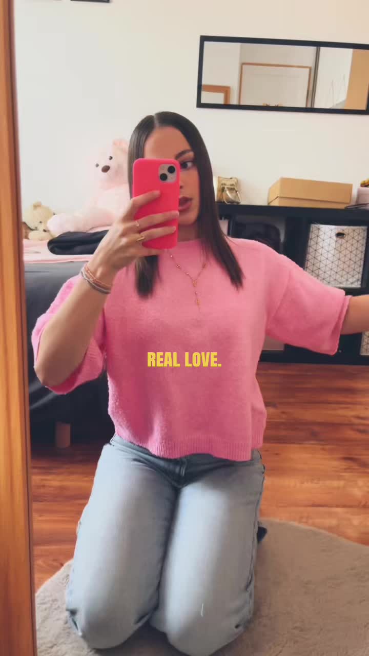@𝒥𝓊𝓁𝒾𝑒𝓉𝓉𝑒 🪩🐚