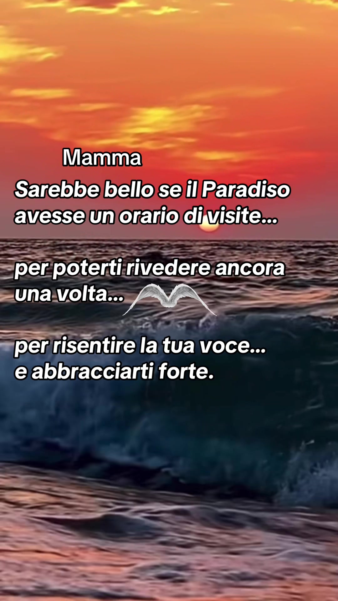 @PRI77