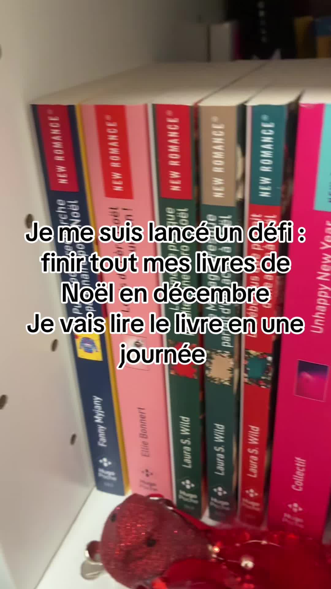 @JadeBooks