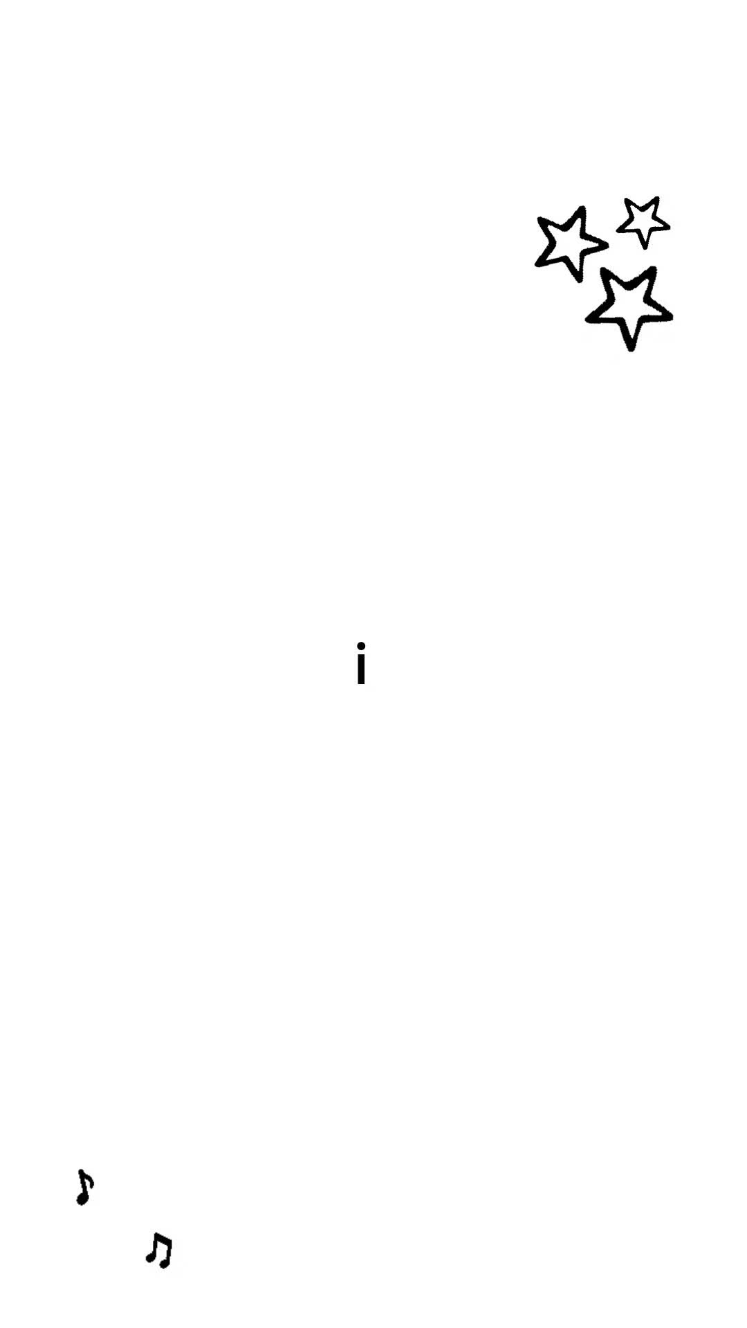 @✩☾︎𝚝𝙰𝚢𝙻𝚘𝚁☾︎✩FᑎᗩF+ՏT✩