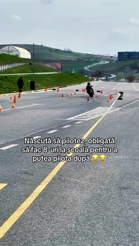 @Andrada Denisa