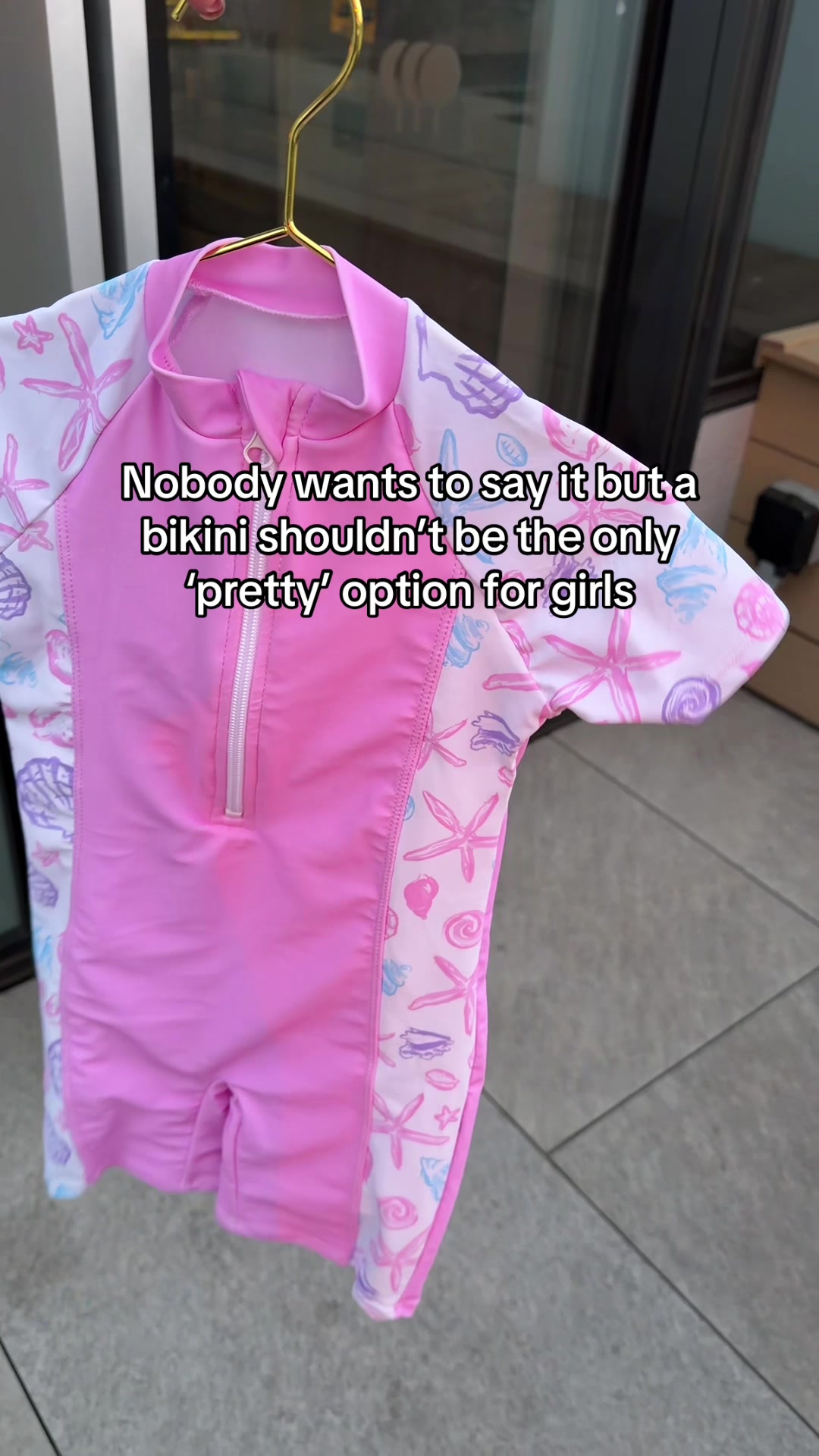 @MAEGIRLS