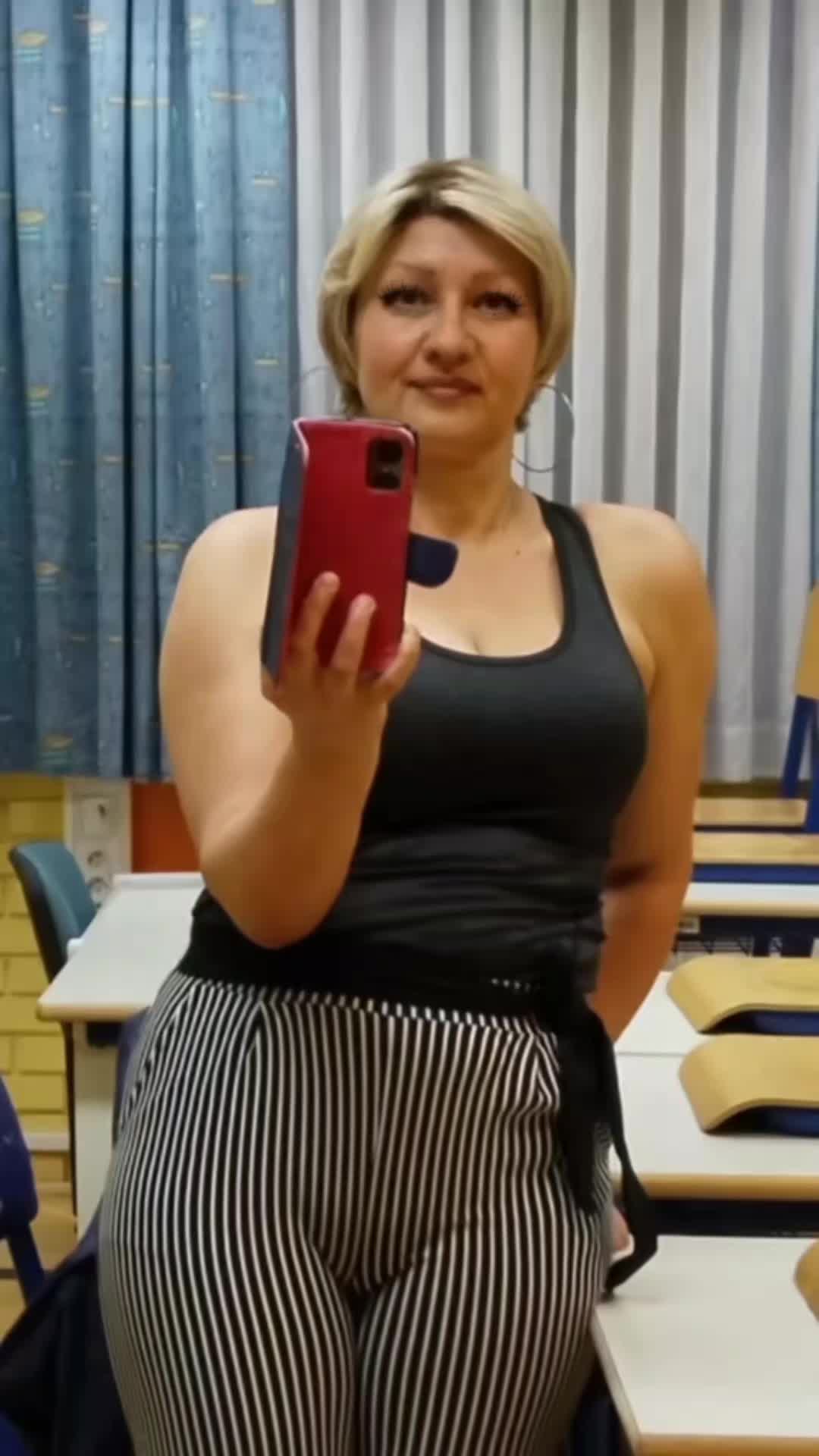 @❤️Ami♎️1976❤️LJUBLJANA❤️