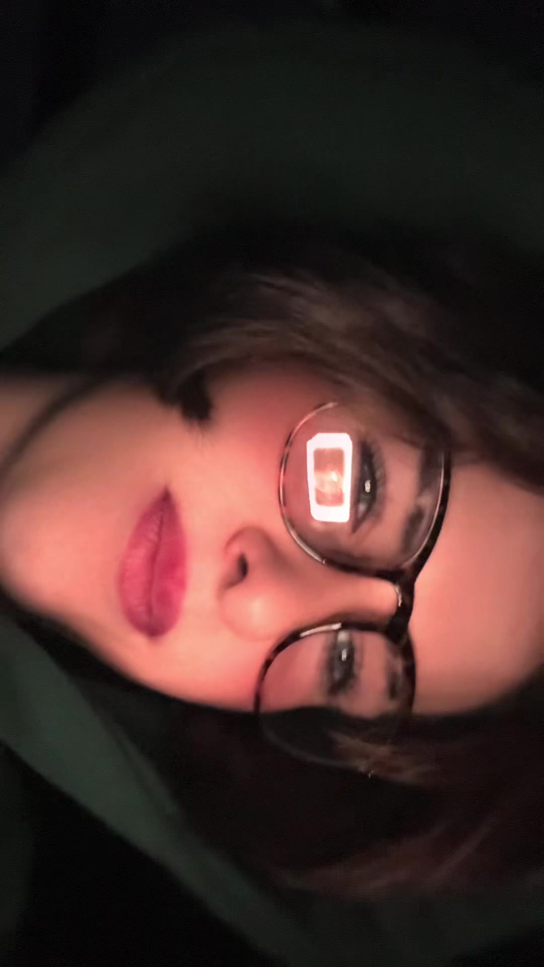 @lilly.hat.ein.schaden