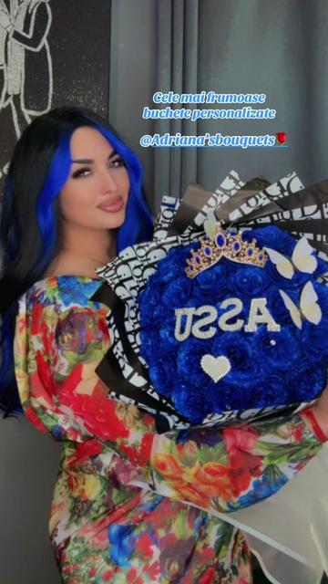 @assuyasminaselinshop
