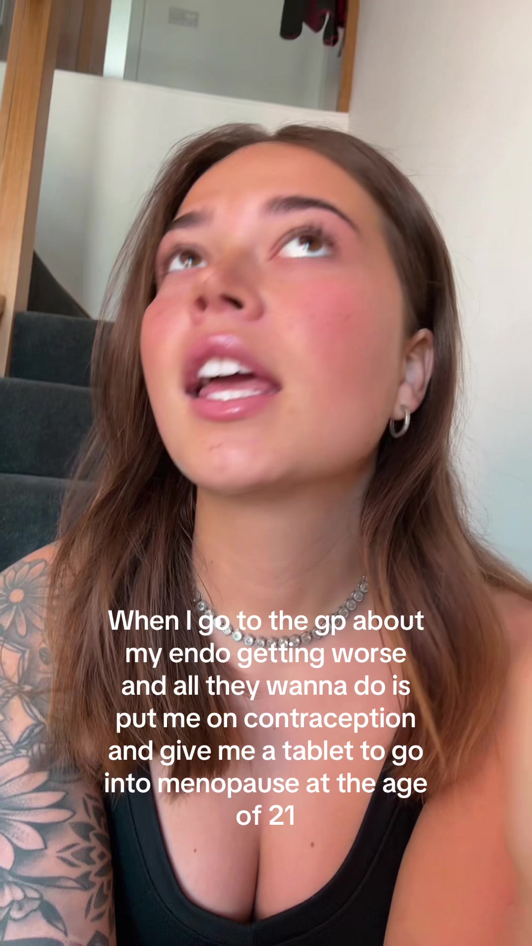 @Ellie Lindsay