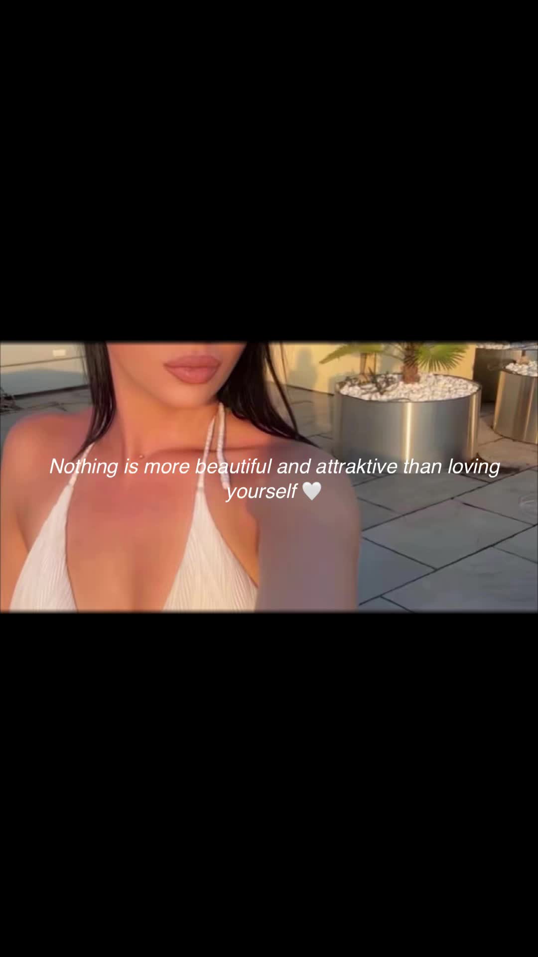 @Sabrina