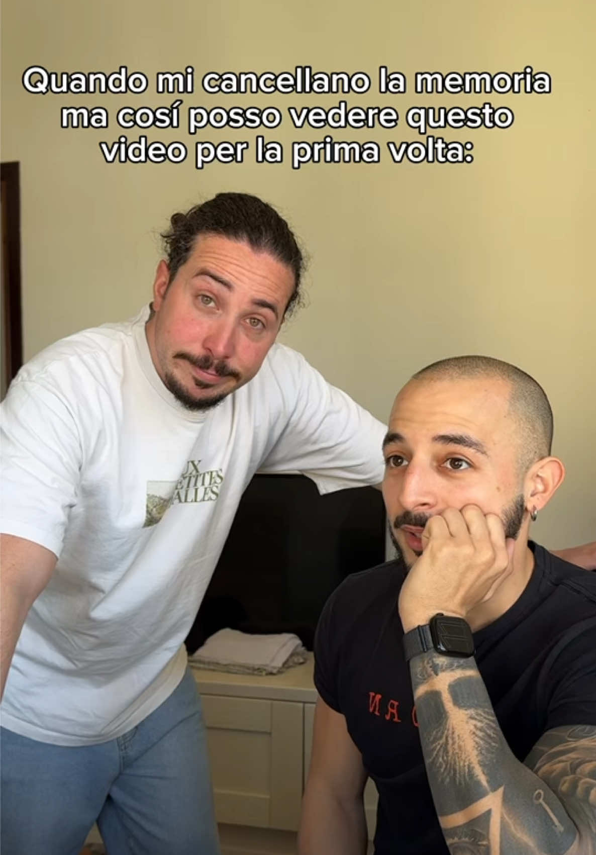 @Ale e Pi&eacute;