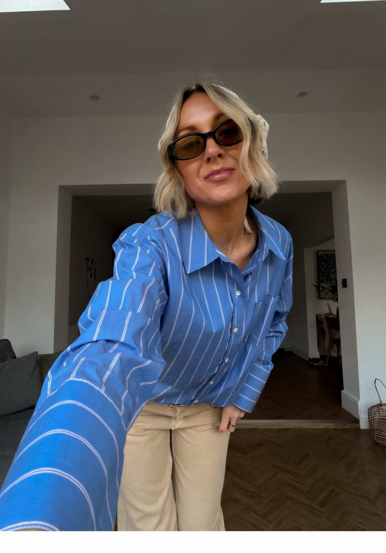 @Georgia💛