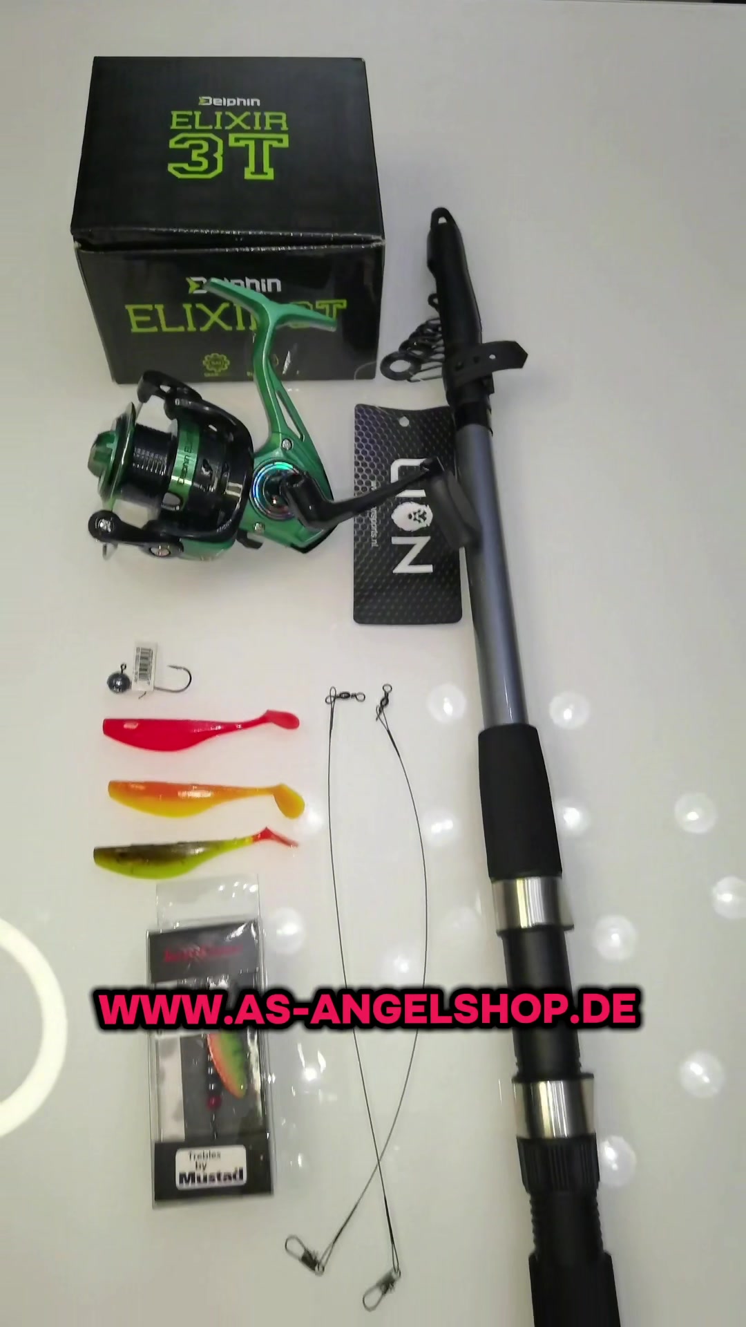 @AS-AngelShop