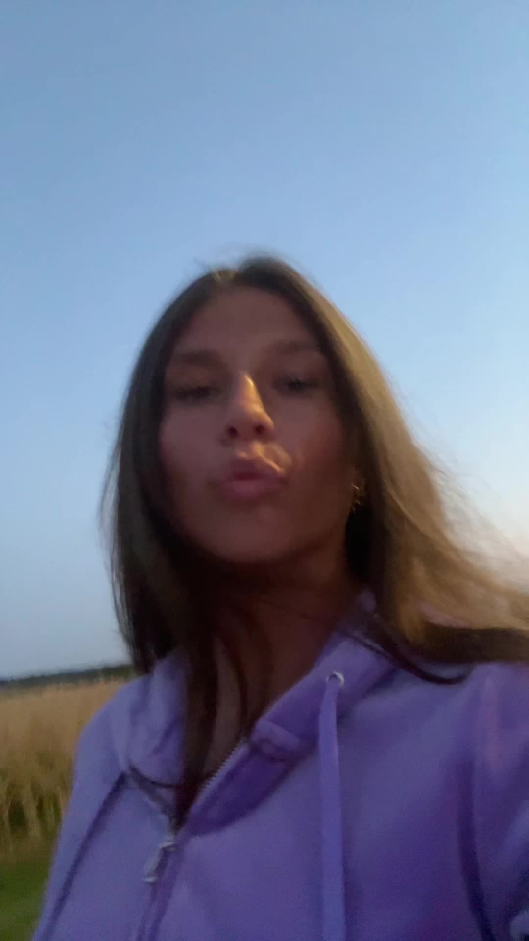 @elsasjölund🌺