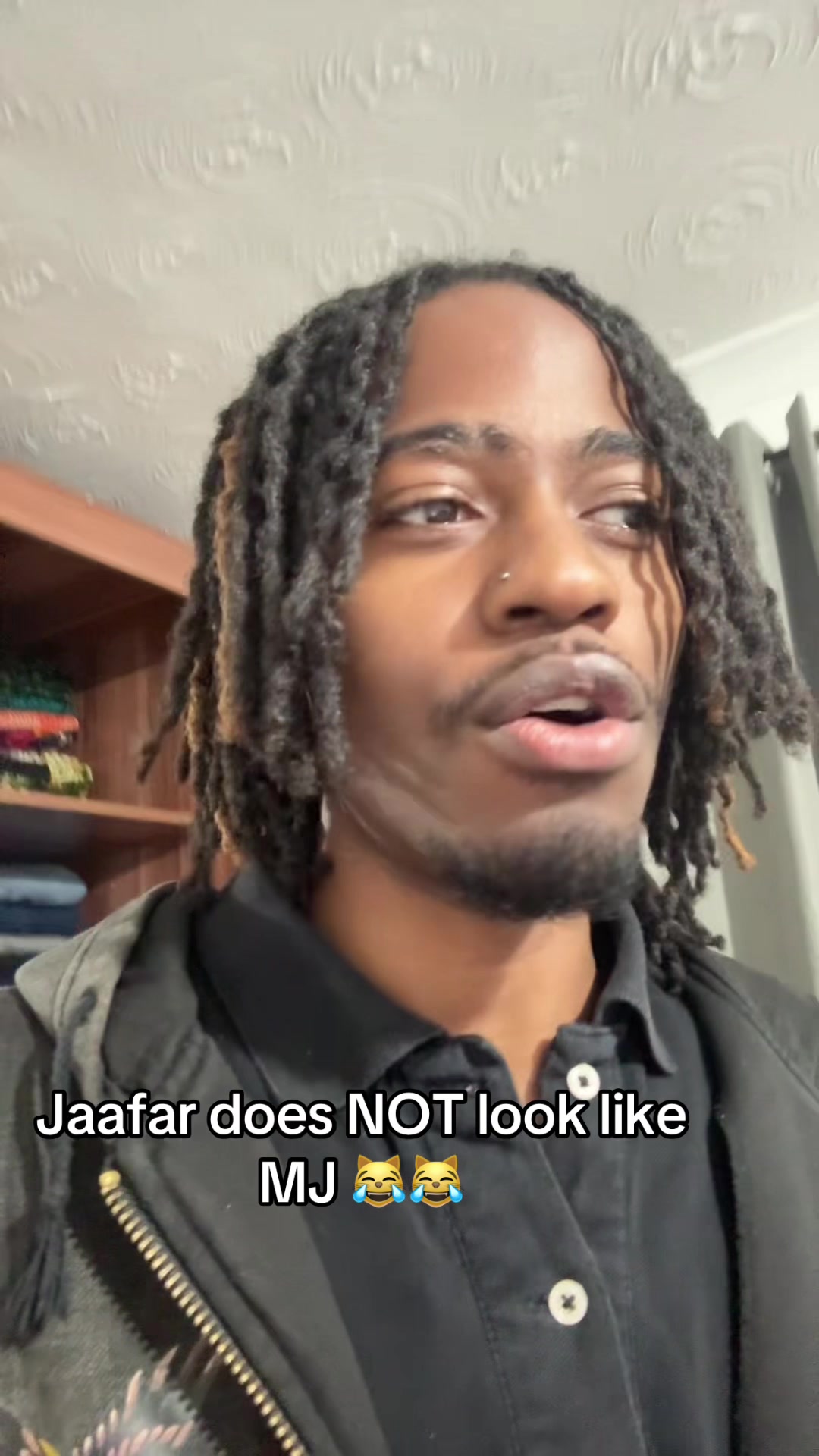 @Obiora