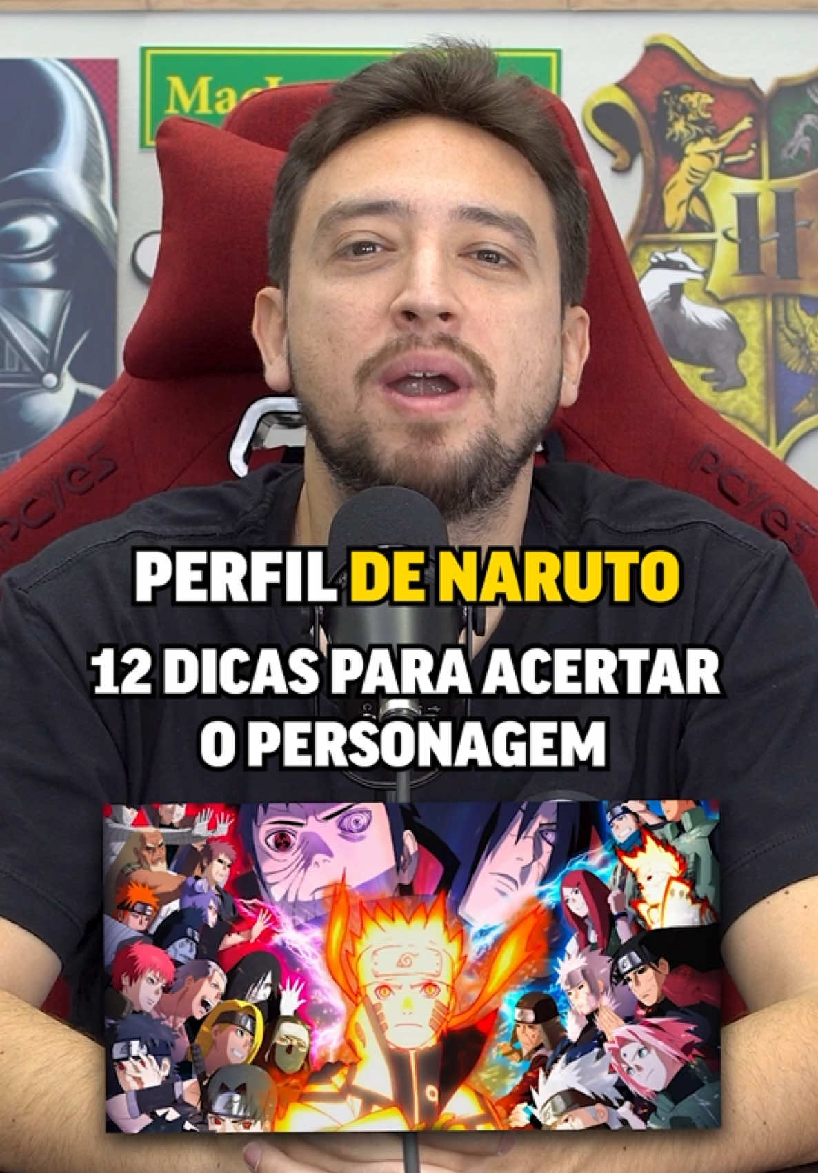 @TRIVIA ANIMES