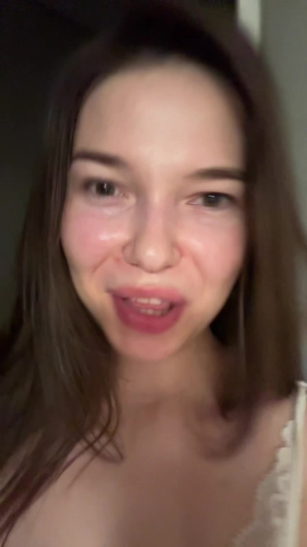 @чирника