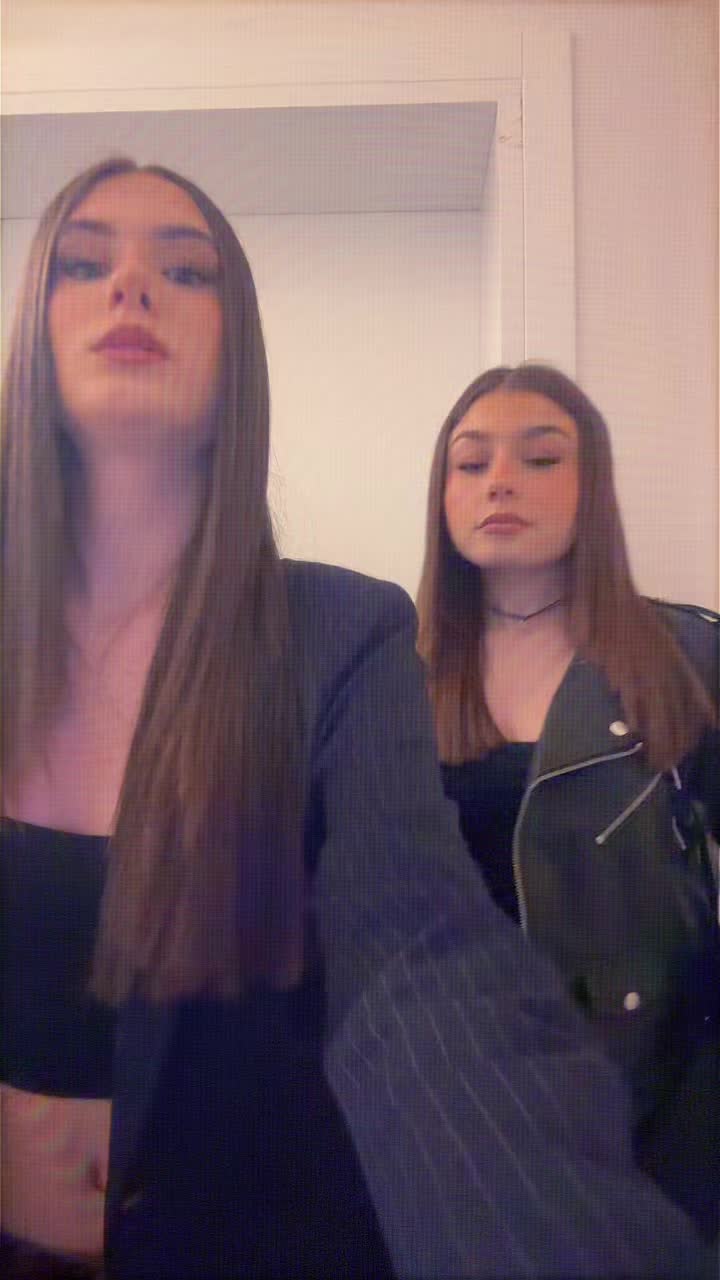 @scanueceschiprime