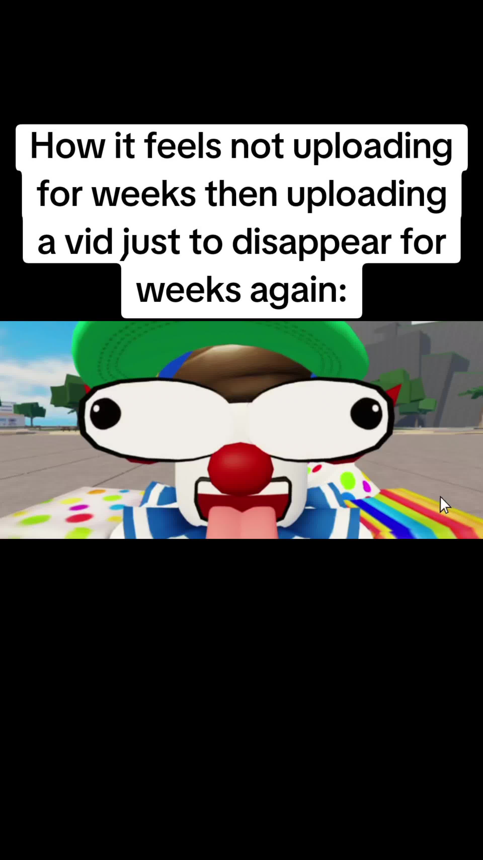 @EKJ