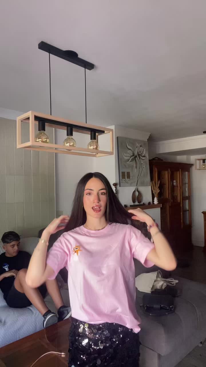 @Dámaris🫶🏼
