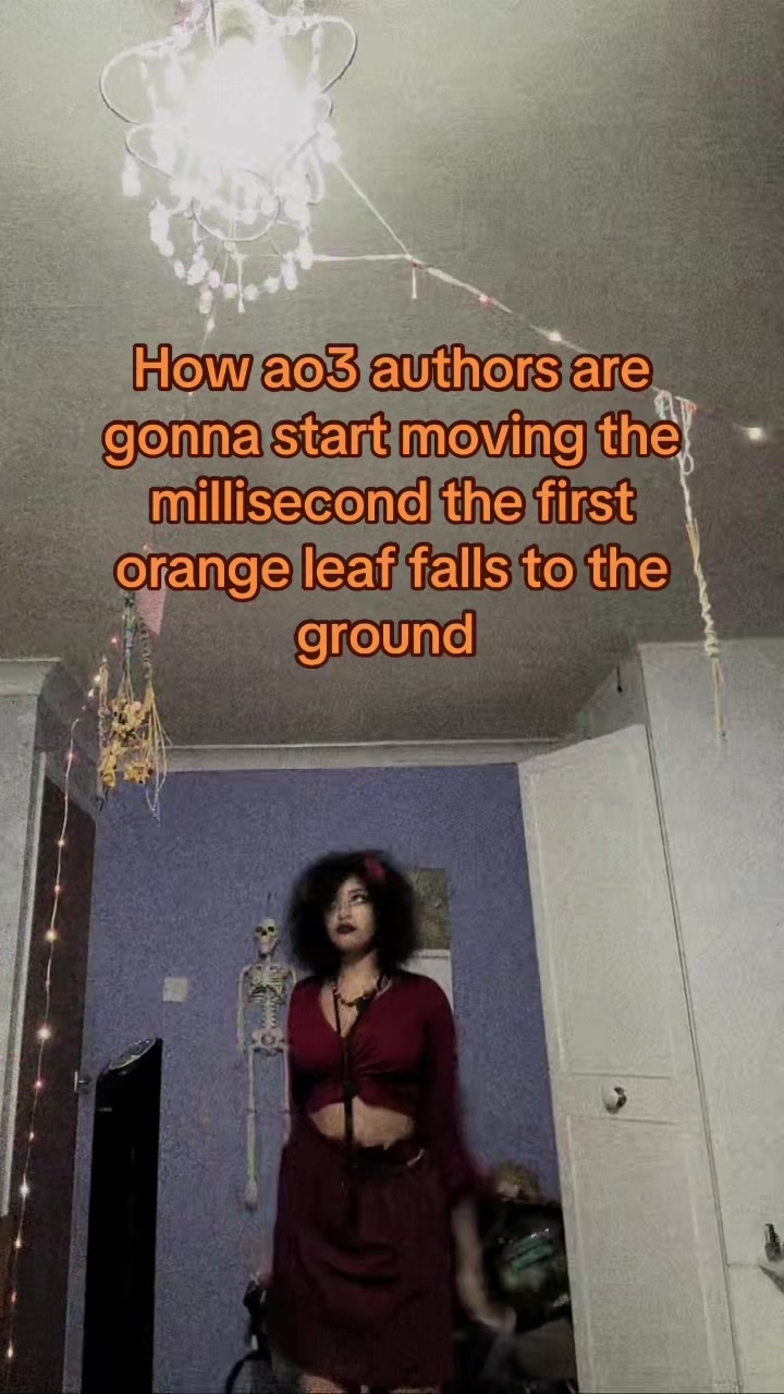 @•🦇𓋹ꩇׁׅ݊ꫀׁׅܻᧁׁɑׁׅ֮ꪀׁׅ𓋹🦇•