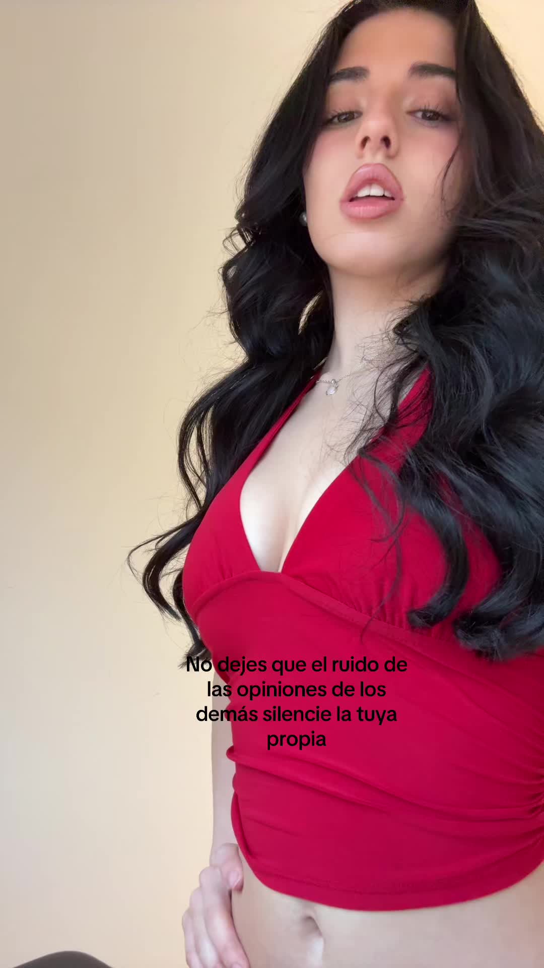 @Ona Pe&ntilde;a