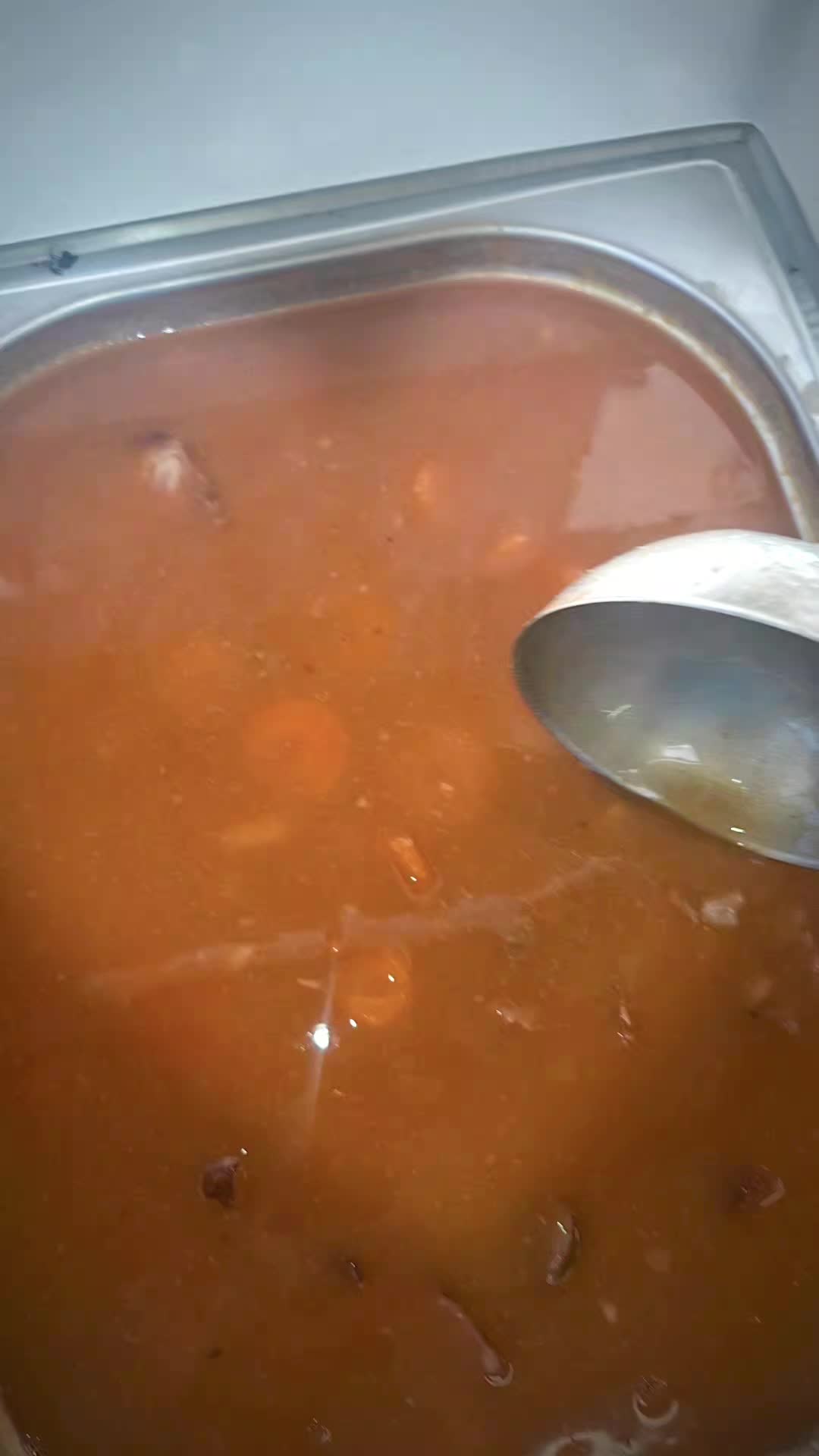 @hekk_kunyho