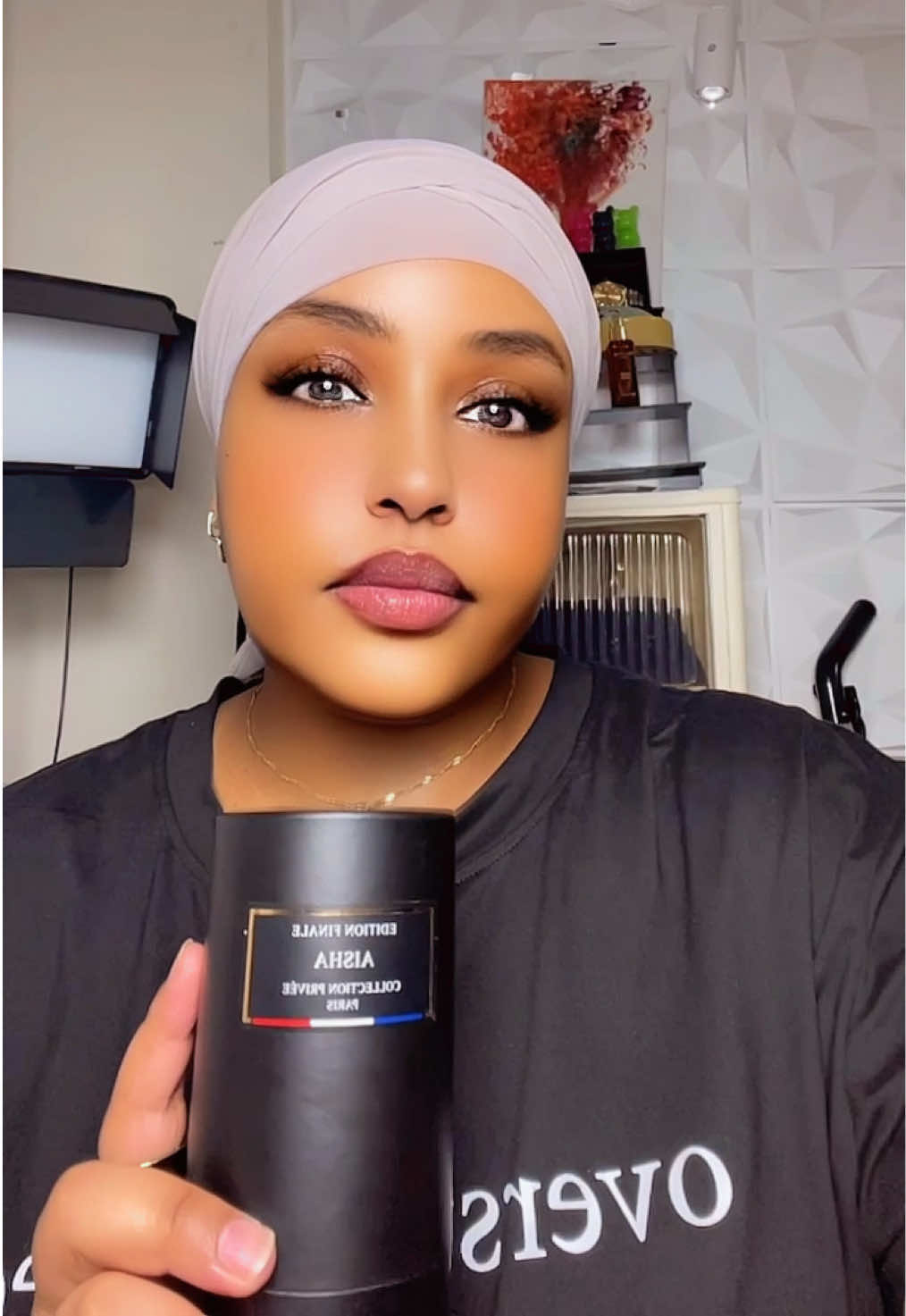 @k𝖆𝖙𝖗𝖆 D𝖆𝖍𝖎𝖗