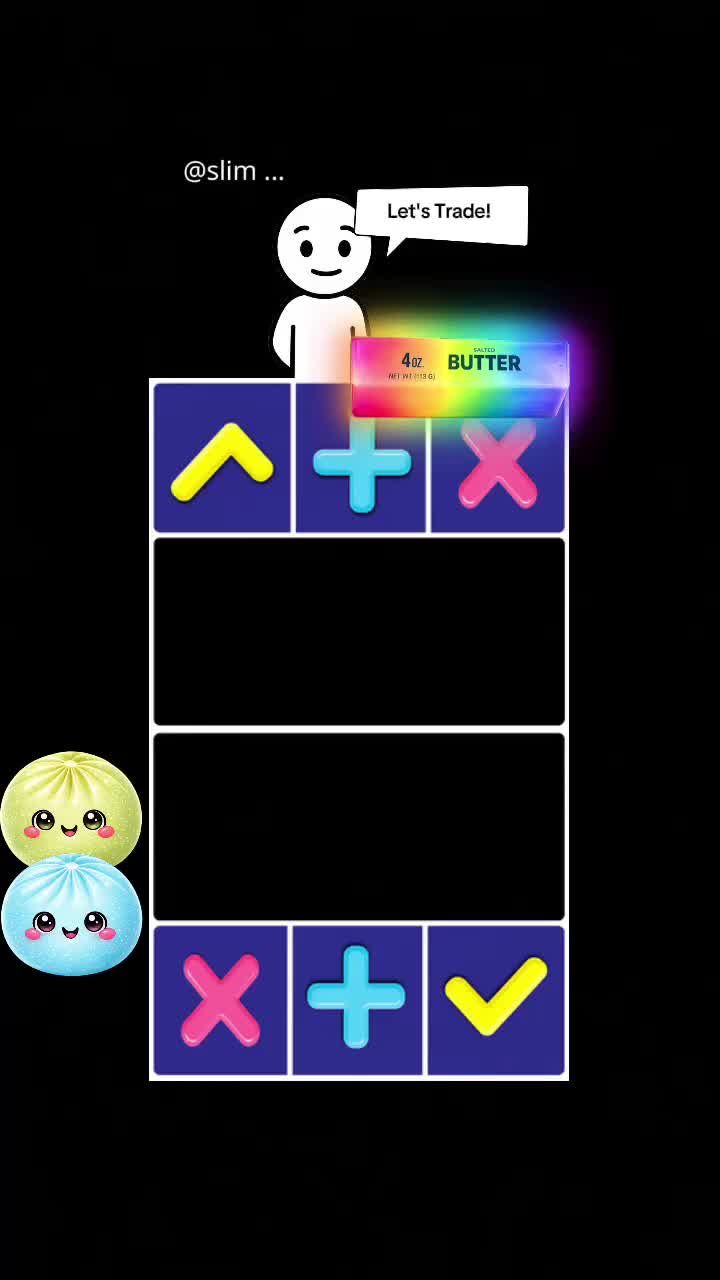 @๐งถ๐ง๐ท๐๐ท๐ธDora ๐๐ท๐ธ๐ง๐ท๐งถ