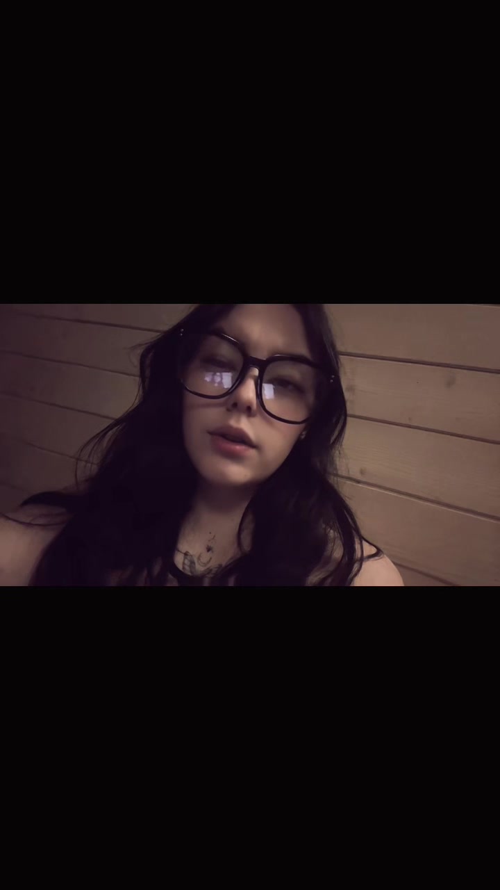 @Lola wbr🍒