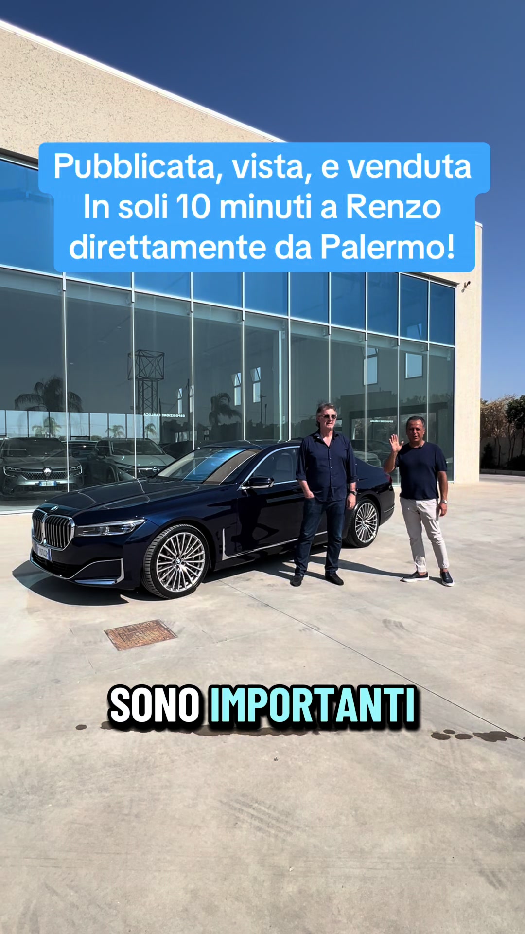 @VerautoGela