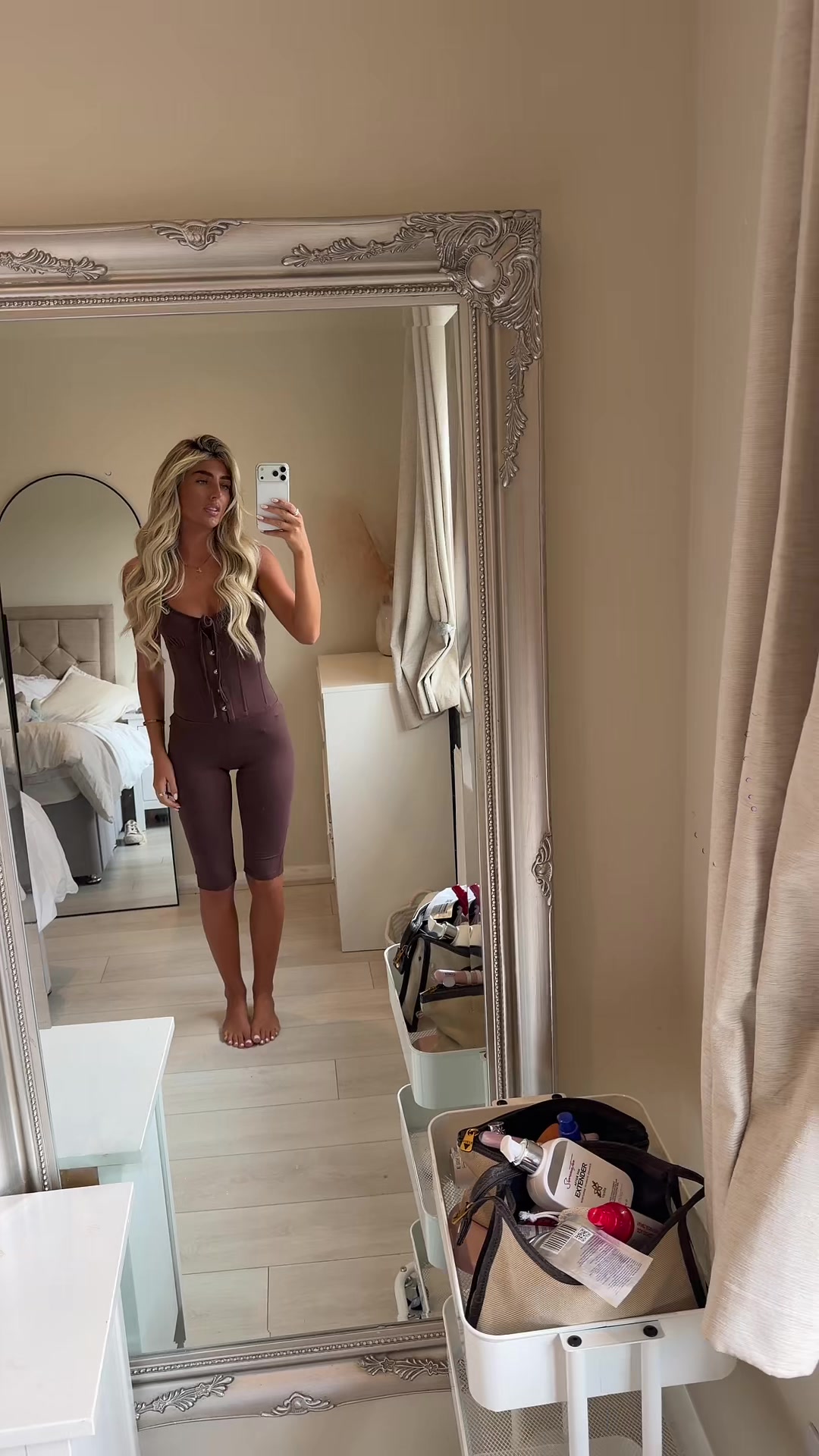 @lottiiewright