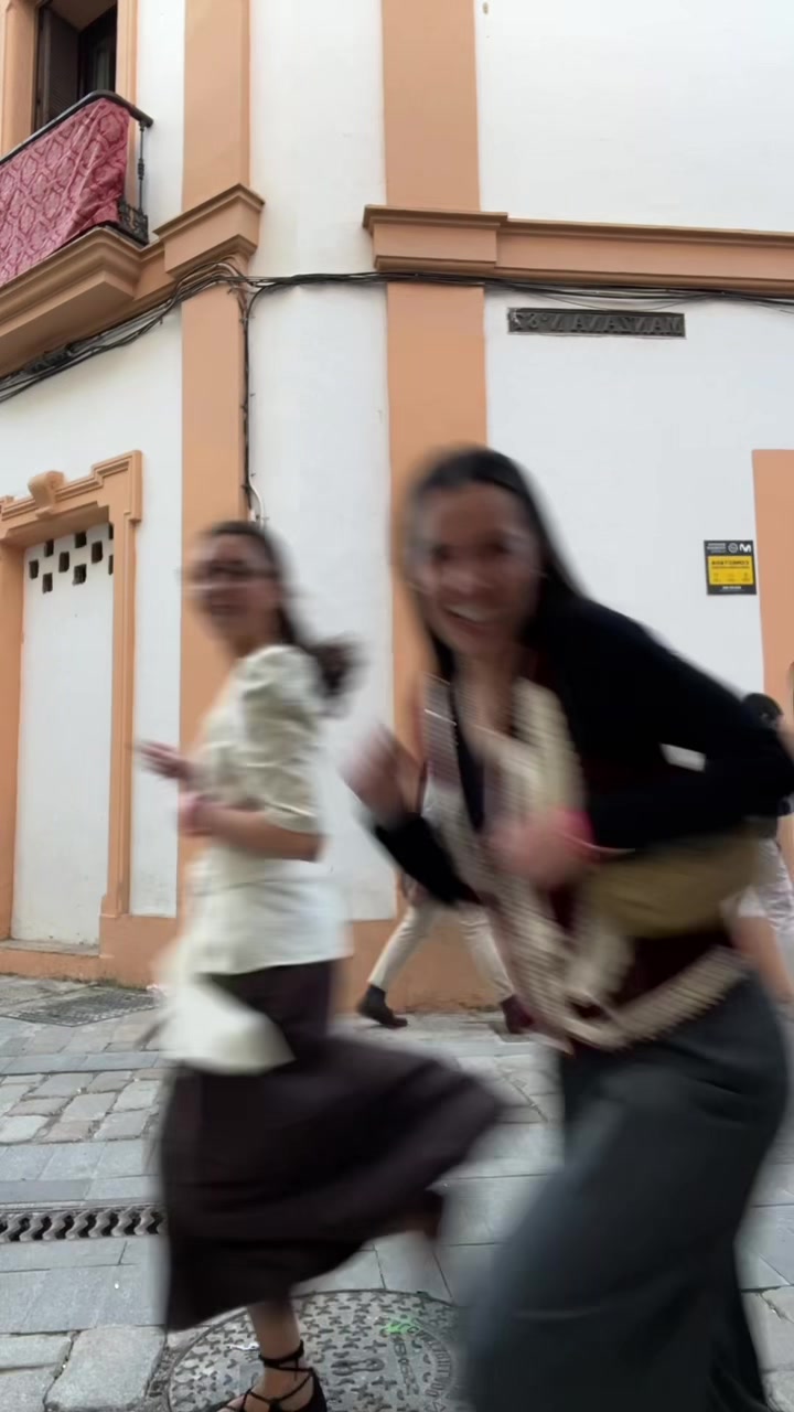 @marta carvajal