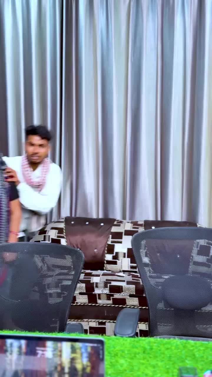@officiallynehasharma94