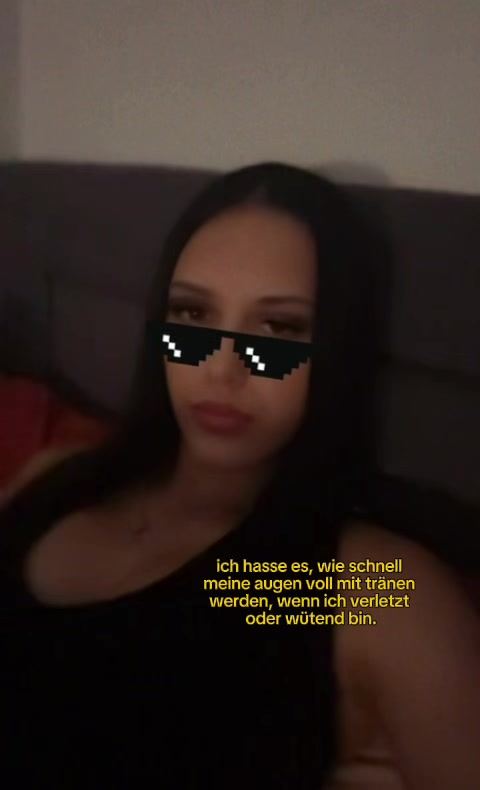 @emina.ag06