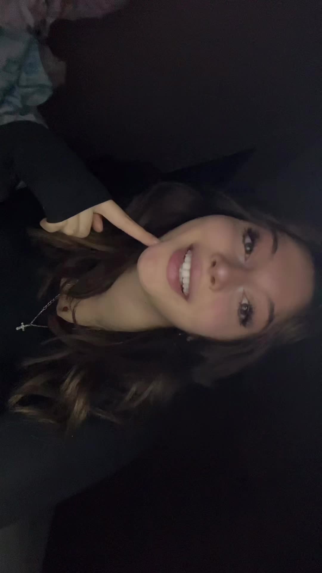 @carla🌟