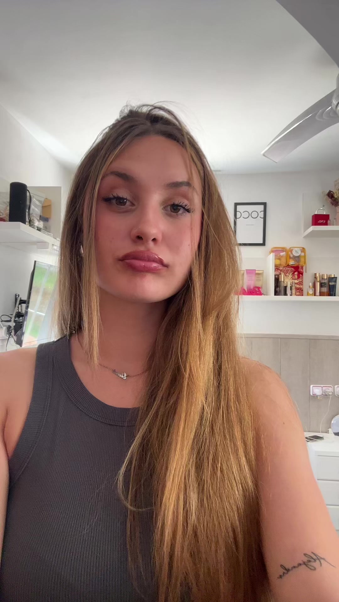 @lenita