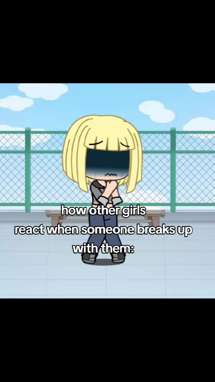 @Dorito