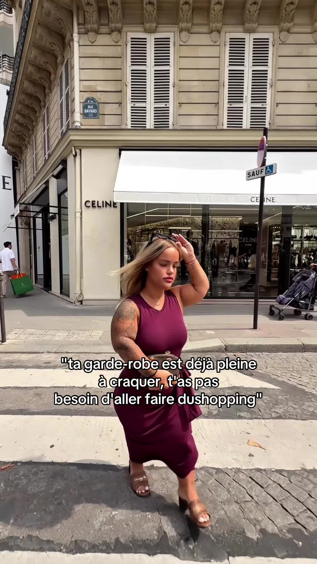 @ELISA BUJ