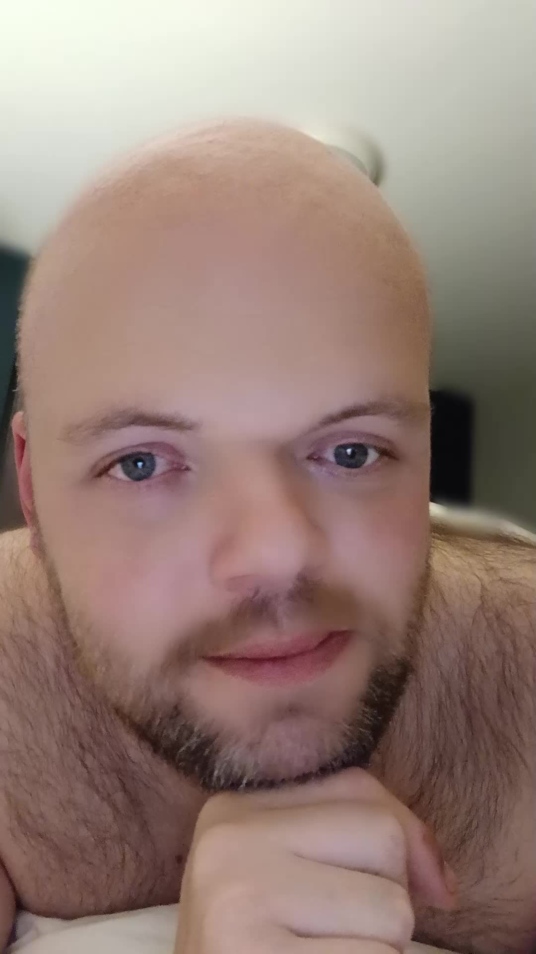 @👑 TikTok King 👑